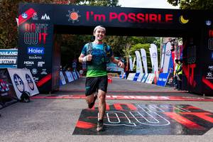 BIB: 
                            <button type="button" onclick="openModal(13716250)" class="btn btn-primary btn-sm float-right btn-popup" data-toggle="modal" data-target=".modal-high-quality">
                        <i class="fas fa-shopping-cart"></i> Add to Cart
                    </button>
                                            <button type="button" onclick="isThisMe(13716250, true)" class="btn btn-success btn-sm float-right btn-popup btn-isme hidden" data-toggle="tooltip" data-placement="bottom" title="นี่คือรูปของคุณใช่ไหม คลิกที่นี่เพื่อเอาเข้าอัลบั้ม">
                        <i class="fas fa-plus"></i> Add to album
                    </button>
                    <button type="button" onclick="isThisMe(13716250, false)" class="btn btn-warning btn-sm float-right btn-popup btn-isnotme hidden">
                        <i class="fas fa-ban"></i> Remove from album
                    </button>